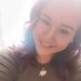 Ruth T (@ruthless124) Twitter profile photo Ruth T (@ruthless124) Twitter profile photo