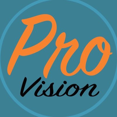 ProVisionQC's profile picture. Audio/Visual company serving the Quad City area and beyond. Reach out with any inquiries to see how we can help you achieve your project or event!