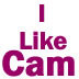 ilikecam's profile picture. Prestigious live model communities online!