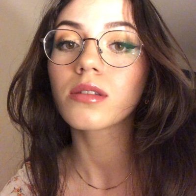 ClaraCostea's profile picture. NUIG, Genetics & Genomics
guess my nationality