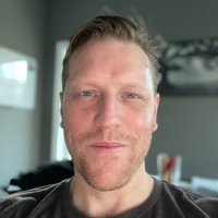 Brett Fritz ⓣⓣⓣ (@brettfritz) 's Twitter Profile Photo Brett Fritz ⓣⓣⓣ (@brettfritz) 's Twitter Profile Photo