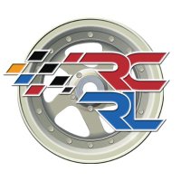 RC Racing Legends(@rcracinglegends) 's Twitter Profile Photo