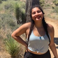 Claire Mauss (@clairemauss) 's Twitter Profile