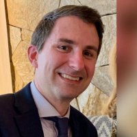 Eliseo Vañó (@eliseovano) 's Twitter Profile