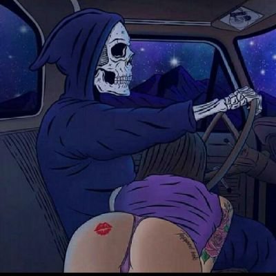conocene 👽💰
nada es gratis 😈🖕
primo de @morbocaseroreal