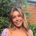 Jessica Byrne (@studentphysiojb) Twitter profile photo Jessica Byrne (@studentphysiojb) Twitter profile photo