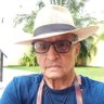 perecerda's profile picture. Difundiendo el Arte