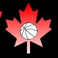 Official Twitter of the Canadian Furry Collegiate Sports Basketball for all your News, scores and Happenings in the world in Furry college 🏀 (RP account)