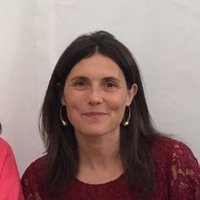 Mireia Pujol (@mireiapujol4) 's Twitter Profile