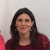 Mireia Pujol (@mireiapujol4) Twitter profile photo Mireia Pujol (@mireiapujol4) Twitter profile photo