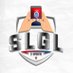 Sin Lag Gamers League (@slgl_pa) Twitter profile photo Sin Lag Gamers League (@slgl_pa) Twitter profile photo
