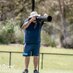 HighflyerImages (@highflyer_image) Twitter profile photo HighflyerImages (@highflyer_image) Twitter profile photo