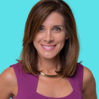 Blanca Cobb (@blancacobb) 's Twitter Profile
