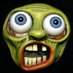 geoff brown (@geoffbr85790890) Twitter profile photo geoff brown (@geoffbr85790890) Twitter profile photo