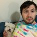 Arthur Tarley (@arthurtarley) Twitter profile photo Arthur Tarley (@arthurtarley) Twitter profile photo