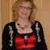 SherryAnn Conlin (@retromagination) Twitter profile photo