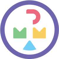 OPMMA (@ottawapma) 's Twitter Profile