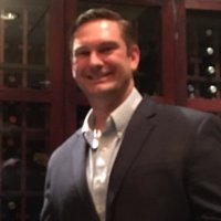 Tanner Cain (@tannercain98) 's Twitter Profile