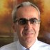 Husam Georges (@georgeshusam) Twitter profile photo Husam Georges (@georgeshusam) Twitter profile photo