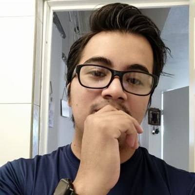 DL_Gotze22's profile picture. Amante de la música, Fórmula 1 y del Fútbol💕