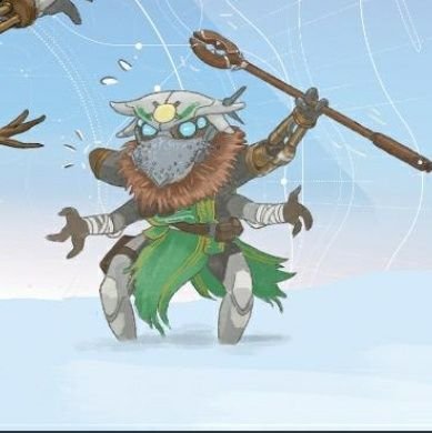 genericgamer421's profile picture. destiny player
professional arse