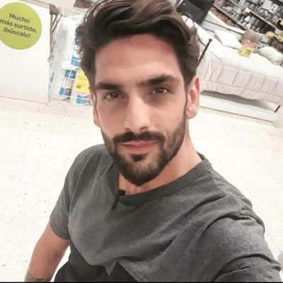 savalcha's profile picture. WORK HARD.. PLAY HARD ⚡💪🏼 
#KMSXELA
#HEALTHYLIFE