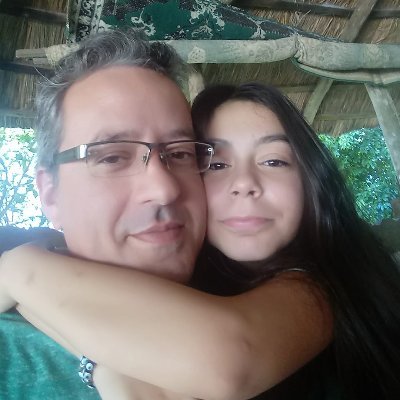FernandoPMoreno's profile picture. Sou apaixonado pela área técnica/comercial em Tecnologia da Informação e por novos desafios, voltados para tecnologia de ponta