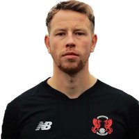 Adam Thompson (@adam__thompson) 's Twitter Profile