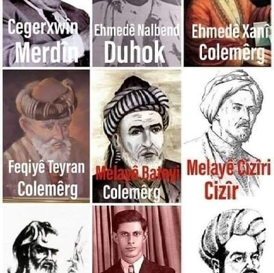 Shoppenhauer2's profile picture. 