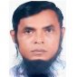 I am innovative, highly motivated, hard working, and dedicated person. I am an Editor, a Proofreader. and a Date Entry Specialist.
