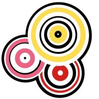 Demarraje (@demarrajeweb) 's Twitter Profile