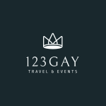 🗺 Explore travel & events with us
🏳️‍🌈 Your guide for events & festivals
🙋🏻‍♂️Be part of the 123GAY community
📸 Tag & tell us