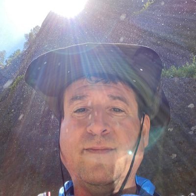 RBJ404's profile picture. 