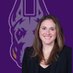 Meg Methven (@megmethven) Twitter profile photo Meg Methven (@megmethven) Twitter profile photo