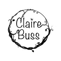 Claire Buss THE BONE THIEF(@Grasshopper2407) 's Twitter Profile Photo