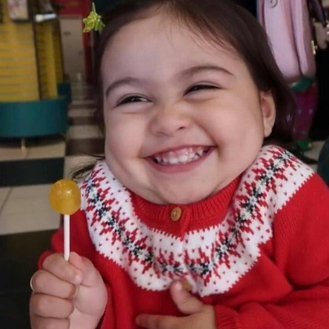 Saloni_inolaS's profile picture. Thoughts expressed here are my own and are often silly. Please see a psychiatrist if they make you angry or take an anger management course. Thank you.