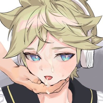 mizusawa848's profile picture. 仲良くなりたい　男だよー