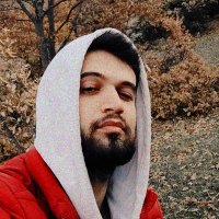 Mert AKDEMİR (@mertakdmirr) 's Twitter Profile