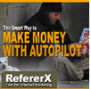 RefererXdotNet's profile picture. http://t.co/OQGJCqNA4R The Smart Way to MAKE MONEY WITH AUTO PILOT.  He might earn more than you think !!