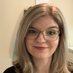 ♥ Amy Marquez ♥ (@sotxlibrarian) Twitter profile photo ♥ Amy Marquez ♥ (@sotxlibrarian) Twitter profile photo