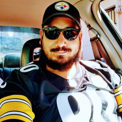 CesarRodroy's profile picture. 