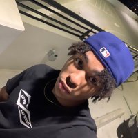 ColdGameDee (@dariuslawson8) 's Twitter Profile