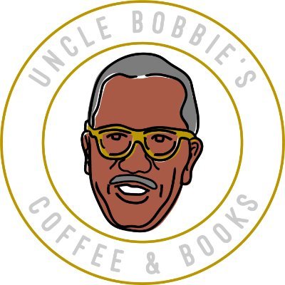 UncleBobbies Profile Picture