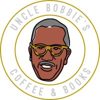 Uncle Bobbies(@UncleBobbies) 's Twitter Profile Photo