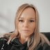 Hayley wrench (@haywrench) Twitter profile photo Hayley wrench (@haywrench) Twitter profile photo