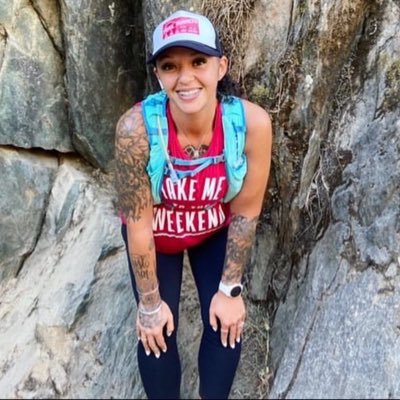 šš»āāļø 4šµš° šššÆšš±š„š¬š«š¢šÆ|ā£ā£ā£šŗšø šššš @unfrgvnfitness|𧦠āābāāāādāįµ£ @procompression|ā° šµš
š
š
š
š“ š
š»š
š
š° š¼š°š
š°š
š·š¾š½š“š
|šHümabeing