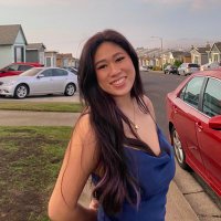 j (@notjennag) 's Twitter Profile Photo j (@notjennag) 's Twitter Profile Photo