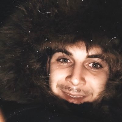 rebeka093's profile picture. Dođoh na jednu čašicu razgovora:) ig: danilor09