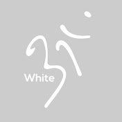 WhiteOm3's profile picture. 