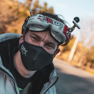 biel__fpv's profile picture. 📸 Photographer  Sony Alpha 7S  Dji Mavic Mini  Barcelona